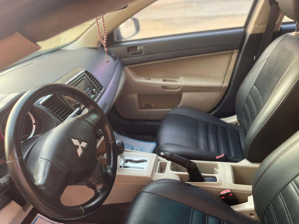 WhatsApp Image 2025-08-05 at 4.03.33 PM (2).jpg