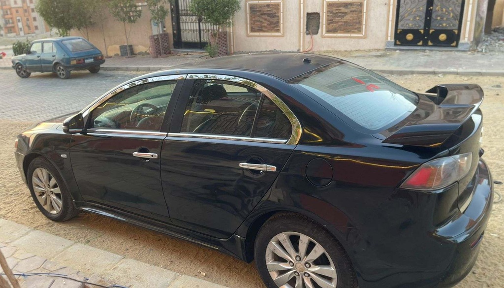 WhatsApp Image 2025-08-05 at 4.03.33 PM.jpg