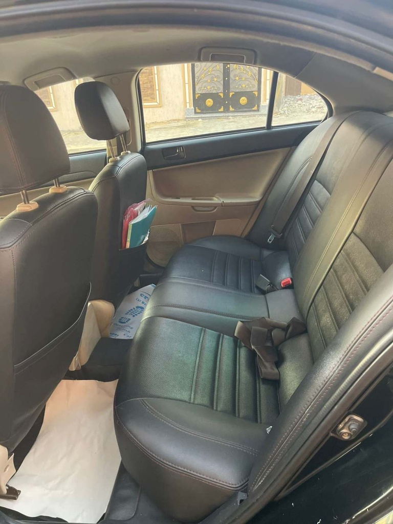 WhatsApp Image 2025-08-05 at 4.03.33 PM (1).jpg