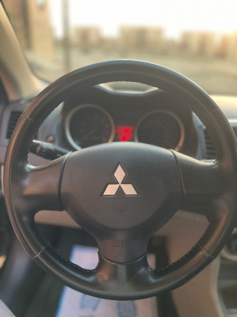 WhatsApp Image 2025-08-05 at 4.03.34 PM.jpg