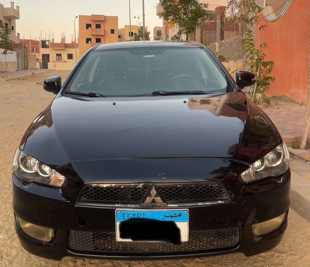 WhatsApp Image 2025-08-05 at 4.03.32 PM.jpg