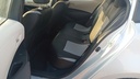 RR SEATS