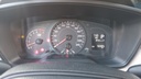 ODOMETER