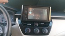 MULTIMEDIA SCREEN