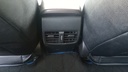 RR AC GRILL
