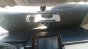 REARVIEW MIRROR