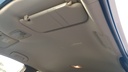 CAR ROOF MAT