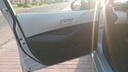 FR L DOOR