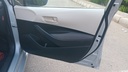 FR R DOOR