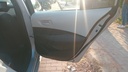 RR R DOOR