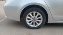 RR R TIRE