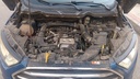 ENGINE COMPARTMENT