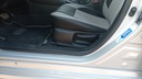 DRIVER SEAT SWITCHES