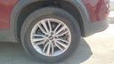 RR L TIRE