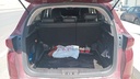 TRUNK
