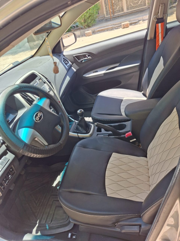 WhatsApp Image 2025-08-09 at 12.06.09 PM.jpeg