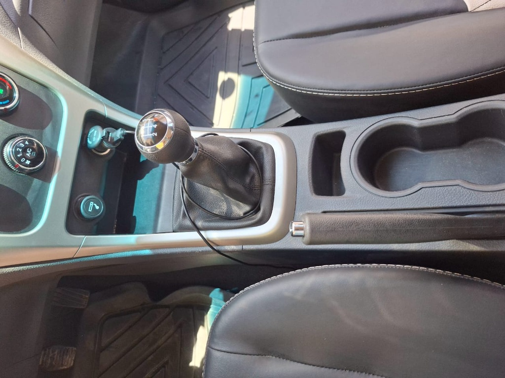 WhatsApp Image 2025-08-09 at 12.06.05 PM (1).jpeg