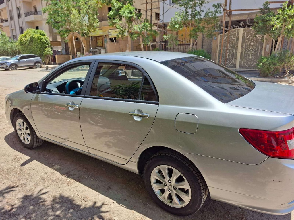 WhatsApp Image 2025-08-09 at 12.06.13 PM.jpg