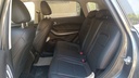 RR SEATS