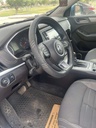 12ee815a-6f3b-4acf-ae8e-0cfc9822a258.jpg
