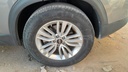 RR L TIRE
