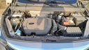 ENGINE COMPARTMENT