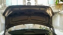 TRUNK HOOD