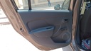 RR L DOOR