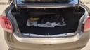 TRUNK