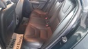 RR SEATS