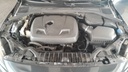 ENGINE COMPARTMENT