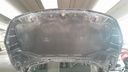 CAR HOOD