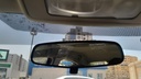 REARVIEW MIRROR