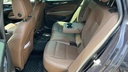 RR SEATS