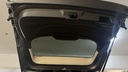 TRUNK HOOD
