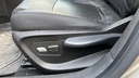 DRIVER SEAT SWITCHES