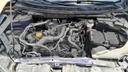 ENGINE COMPARTMENT