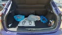 TRUNK