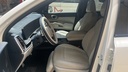 FR SEATS