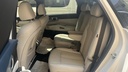 RR SEATS