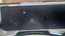 ODOMETER