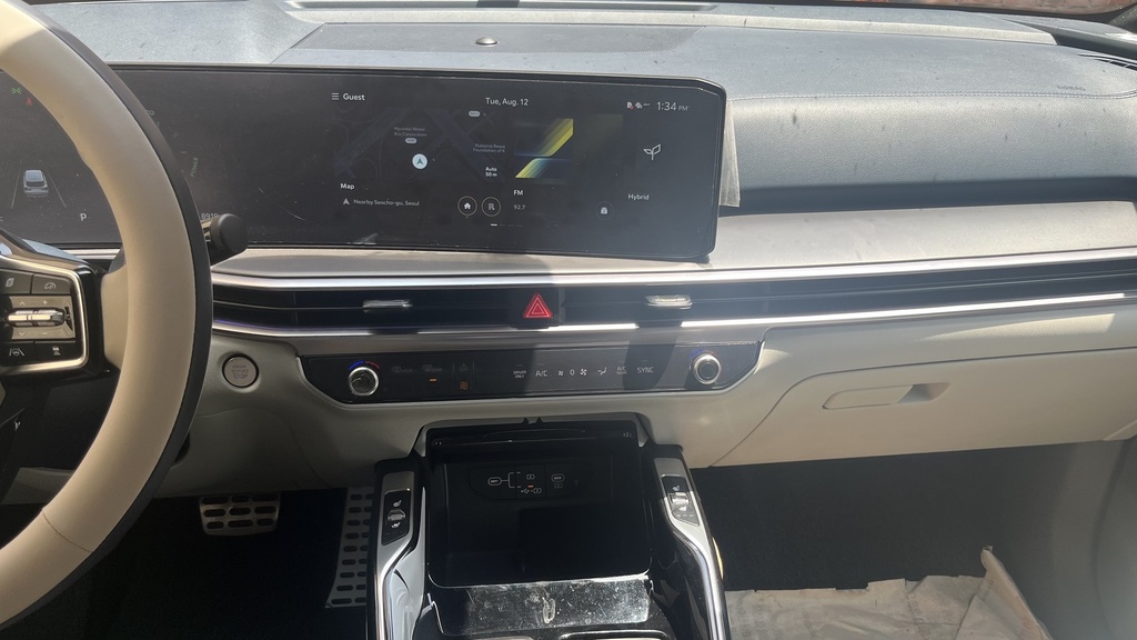 MULTIMEDIA SCREEN