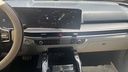 MULTIMEDIA SCREEN