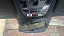 REARVIEW MIRROR