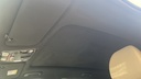 CAR ROOF MAT