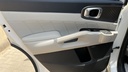 RR L DOOR