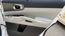 RR R DOOR
