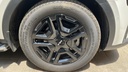 FR R TIRE