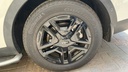 RR L TIRE