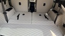 TRUNK